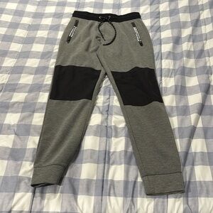 Men’s Aeropostale sweatpants